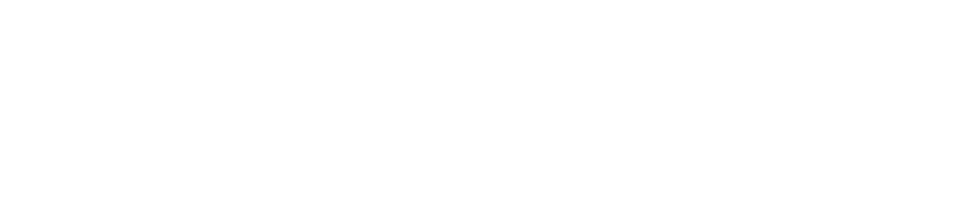 Yoohost logo