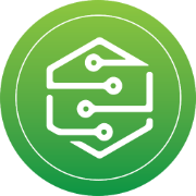 Transfer Icon