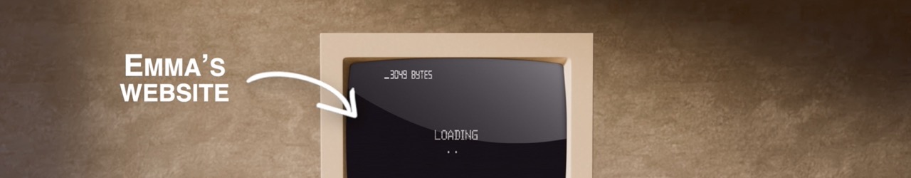 Video Banner